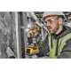 Винтоверт DeWalt DCF840NT без АКБ, кейс
