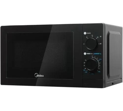 Микроволновая печь Midea MM720C2MC-B