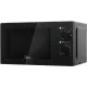 Микроволновая печь Midea MM720C2MC-B
