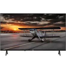 Телевизор Leff 40F690T