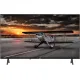 Телевизор Leff 40F690T