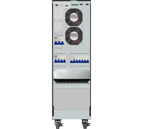Источник бесперебойного питания IPPON Innova RT 33 40K Tower