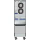 Источник бесперебойного питания IPPON Innova RT 33 40K Tower