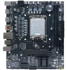Материнская плата Arktek AK-H610M EG VS