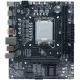 Материнская плата Arktek AK-H610M EG VS