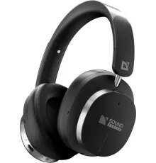Наушники Defender FreeMotion B1050 черный