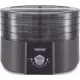 Сушилка для овощей и фруктов Zelmer ZFD1004