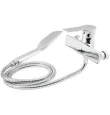 Смеситель AV Engineering AVJAR5-A236