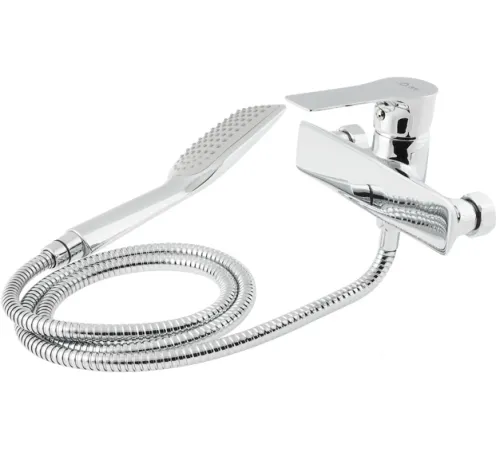 Смеситель AV Engineering AVJAR5-A236