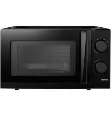 Микроволновая печь CENTEK CT-1571 черный
