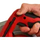 Дисковая циркулярная пила Milwaukee CS 85 SB 4933451117
