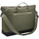 Сумка через плечо Thule Paramount PARACB3114SG soft green
