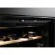 Винный шкаф Franke Mythos FMY 24 WCR N BK 131.0717.412