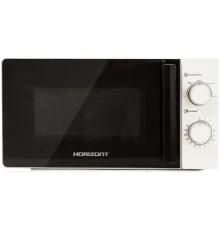 Микроволновая печь Horizont HSM2012W
