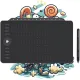 Графический планшет Gaomon M1220