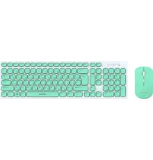Офисный набор SmartBuy One SBC-250288AG-WG