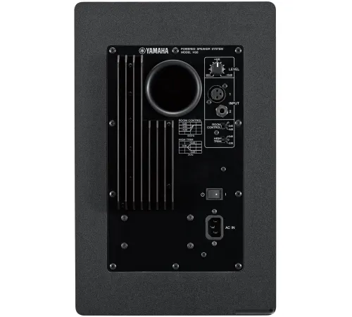 Студийный монитор Yamaha HS8