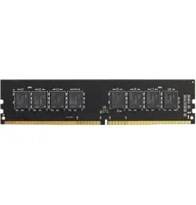 Оперативная память AMD Radeon R9 Gamer Series 8GB DDR4 PC4-25600 R948G3206U2S-U