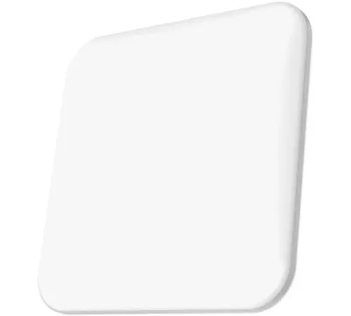 Светильник-тарелка Yeelight Defender Ceiling Light S485