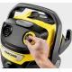 Пылесос Karcher WD 5 Control S 25/5/22 1.628-384.0