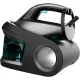 Утюг Cecotec IronHero 3200 Station