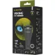 Фонарь Armytek Viking Pro Magnet USB белый