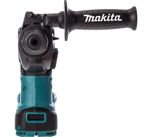 Перфоратор Makita DHR242Z без АКБ