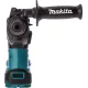 Перфоратор Makita DHR242Z без АКБ