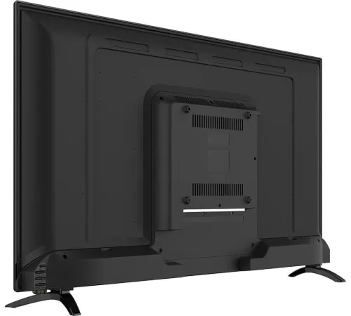 Телевизор Harper 43F670TS