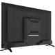 Телевизор Harper 43F670TS