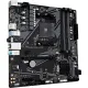 Материнская плата Gigabyte A520M DS3H WiFi6E