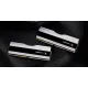 Оперативная память G.Skill Trident Z5 RGB 2x16ГБ DDR5 6000МГц F5-6000J3238F16GX2-TZ5RW