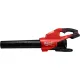 Ручная воздуходувка Milwaukee M18 FUEL M18F2BL-0 4933479987 без АКБ