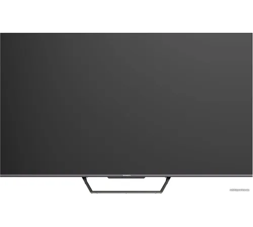 Телевизор Skyworth 50SUE9500