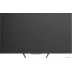 Телевизор Skyworth 50SUE9500