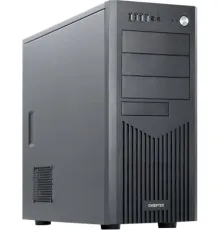 Корпус Chieftec BM-25B-OP
