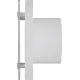 Осевой вентилятор Royal Thermo Calipso RAFC 100 Chrome