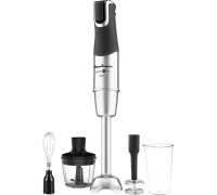 Погружной блендер Moulinex InfinyForce Pro DD95HD10