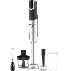 Погружной блендер Moulinex InfinyForce Pro DD95HD10