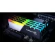 Оперативная память G.Skill Trident Z Neo 2x16GB DDR4 PC4-28800 F4-3600C16D-32GTZNC