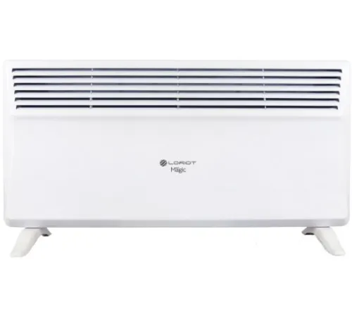 Конвектор Loriot LHCY-1500 M