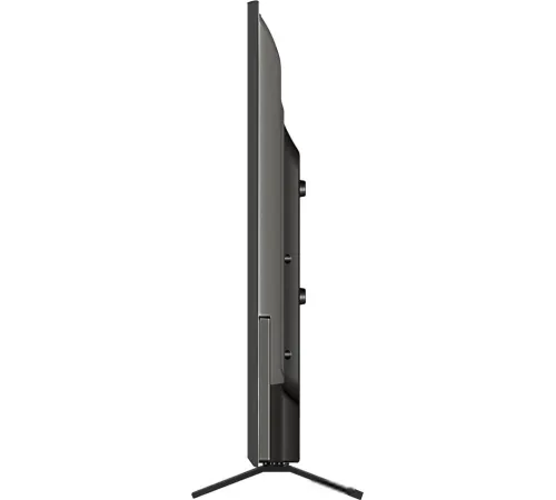 Телевизор Polar P32L34T2CSM