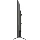 Телевизор Polar P32L34T2CSM