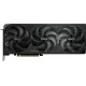 Видеокарта Gigabyte GeForce RTX 5080 Windforce OC V2 SFF 16G GV-N5080WF3OCV2-16GD