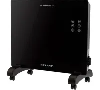 Конвектор Rexant 60-0112