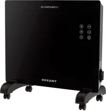 Конвектор Rexant 60-0112