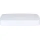 Сетевой видеорегистратор Dahua DHI-NVR4108-8P-4KS3