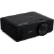 Проектор Acer X1328Wi MR.JTW11.001