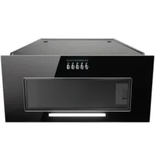 Кухонная вытяжка KUPPERSBERG Inpush-1 60 BG