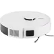 Робот-пылесос Polaris PVCR 5005 Wi-Fi IQ Home белый
